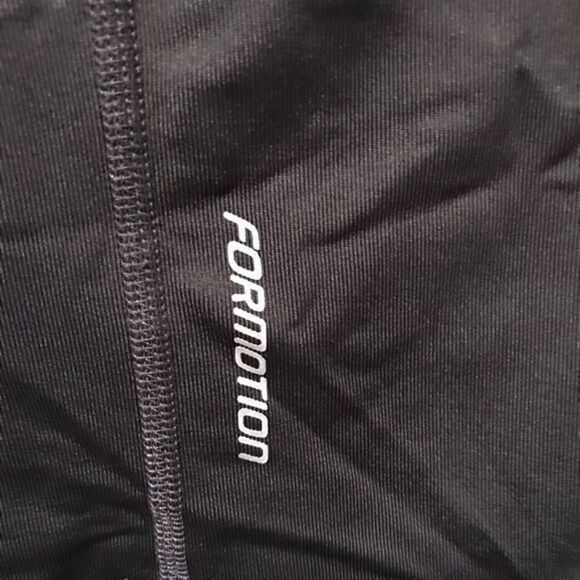 Adidas Athletic Top Size Small.  Clima365. - Picture 8 of 8